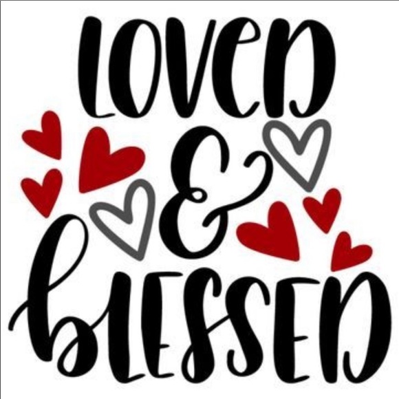 CLOSING THE DOORS-SHOE SALE - Picture 4 of 16